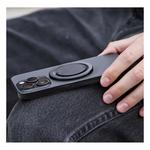 Ohsnap Snap 4 Luxe - Thumbnail 5 of 8