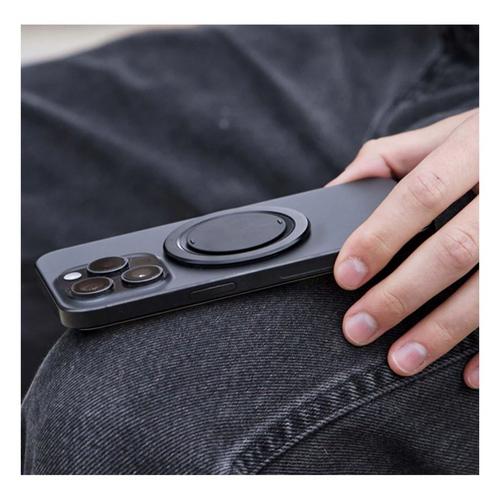 Ohsnap Snap 4 Luxe - Primary Image