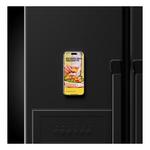 Ohsnap Snap 4 Luxe - Thumbnail 6 of 8