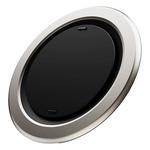 Ohsnap Snap 4 Luxe - Thumbnail 1 of 8