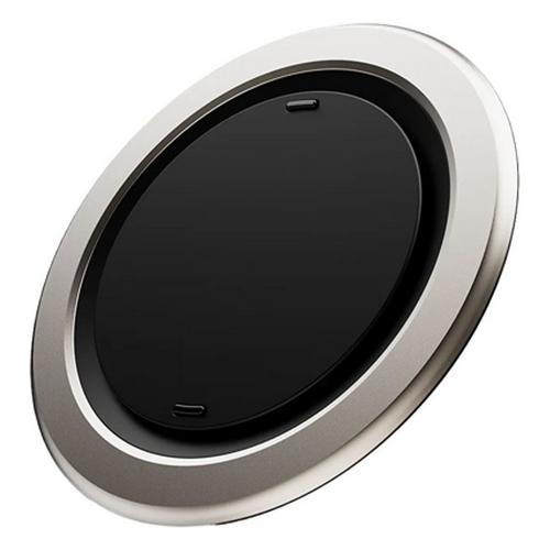 Ohsnap Snap 4 Luxe - Primary Image