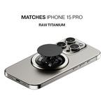 Ohsnap Snap 4 Luxe - Thumbnail 2 of 8