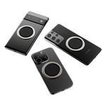 Ohsnap Snap 4 Luxe - Thumbnail 4 of 8