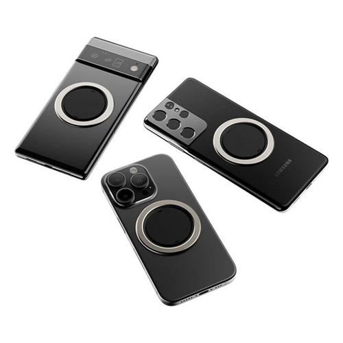 Ohsnap Snap 4 Luxe - Primary Image