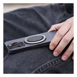 Ohsnap Snap 4 Luxe - Thumbnail 5 of 8