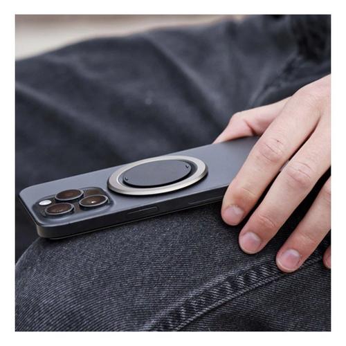 Ohsnap Snap 4 Luxe - Primary Image