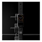 Ohsnap Snap 4 Luxe - Thumbnail 7 of 8