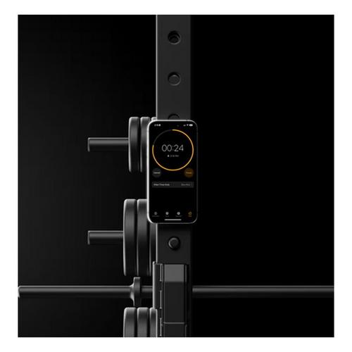 Ohsnap Snap 4 Luxe - Primary Image