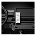 Ohsnap Snap 4 Luxe - Thumbnail 8 of 8