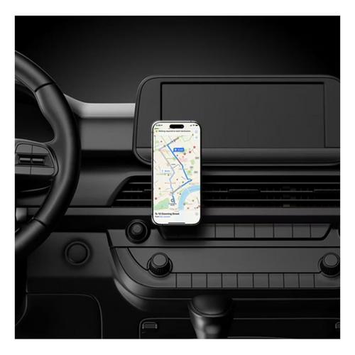 Ohsnap Snap 4 Luxe - Primary Image