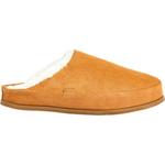 Men's Hari Mari Tio Slippers - Thumbnail 1 of 4
