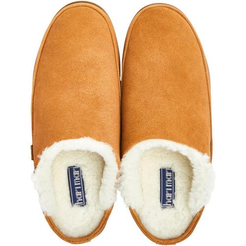 Men's Hari Mari Tio Slippers - Primary Image