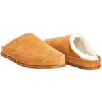 Men's Hari Mari Tio Slippers - Thumbnail 3 of 4