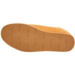 Men's Hari Mari Tio Slippers - Thumbnail 4 of 4