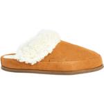 Women's Hari Mari Tia Slippers - Thumbnail 1 of 4