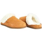 Women's Hari Mari Tia Slippers - Thumbnail 2 of 4