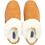 Women's Hari Mari Tia Slippers - Thumbnail 3 of 4