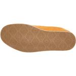 Women's Hari Mari Tia Slippers - Thumbnail 4 of 4