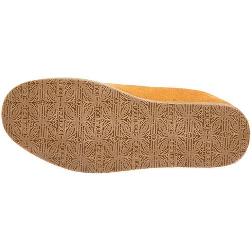 Women's Hari Mari Tia Slippers - Primary Image