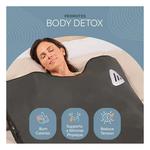 Lifepro RejuvaWrap Pro Infrared Sauna Wrap Bundle - Thumbnail 5 of 11