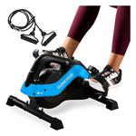 LifePro FlexCycle Plus Under Desk Exercise Bike - Thumbnail 1 of 10