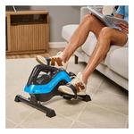 LifePro FlexCycle Plus Under Desk Exercise Bike - Thumbnail 7 of 10