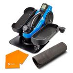 LifePro FlexStride Plus Under Desk Elliptical - Thumbnail 1 of 9