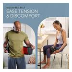 LifePro Allevared Pro Light Therapy Belt - Thumbnail 2 of 8