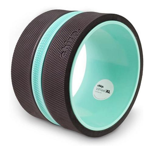 Chirp Roller Wheel XL - Primary Image