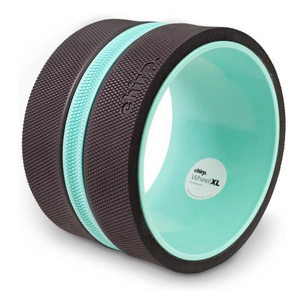 Chirp Roller Wheel XL