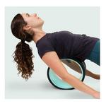 Chirp Roller Wheel XL - Thumbnail 4 of 4