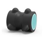 Chirp Wheel XR 4" Neck & Headache Roller - Thumbnail 1 of 3