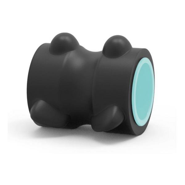 Chirp Wheel XR 4" Neck & Headache Roller