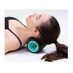 Chirp Wheel XR 4" Neck & Headache Roller - Thumbnail 3 of 3