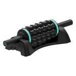 Chirp Rolling Percusive Massager - Thumbnail 1 of 4