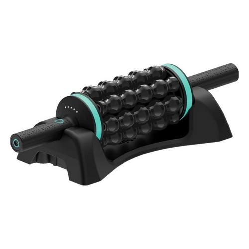 Chirp Rolling Percusive Massager - Primary Image