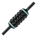 Chirp Rolling Percusive Massager - Thumbnail 2 of 4