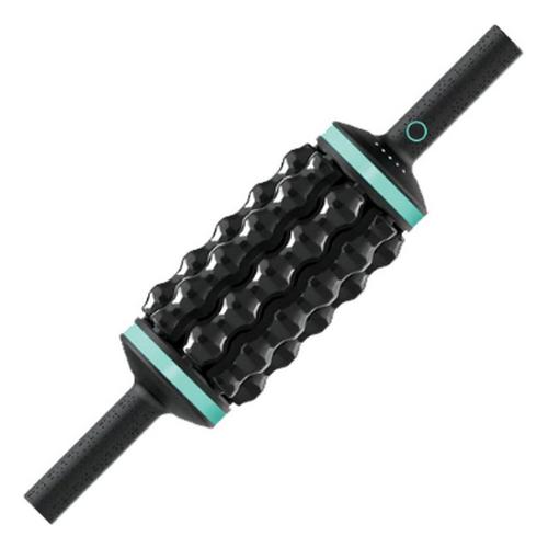 Chirp Rolling Percusive Massager - Primary Image