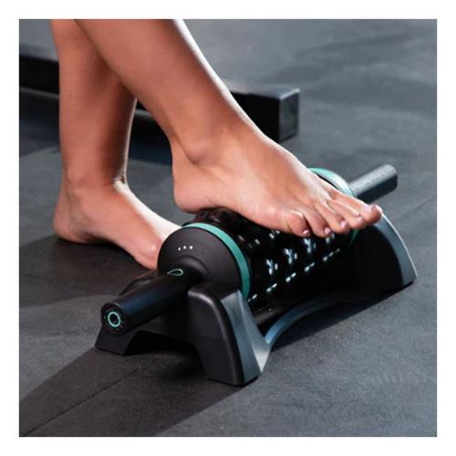 Chirp Rolling Percusive Massager - Primary Image