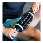Chirp Rolling Percusive Massager - Thumbnail 4 of 4