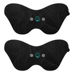 Chirp Halo Lower Back Pads - Thumbnail 1 of 3