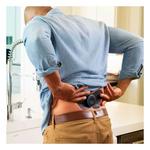 Chirp Halo Lower Back Pads - Thumbnail 2 of 3