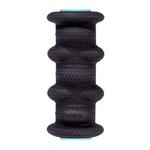 Chirp Wheel XR 2" Foot Roller - Thumbnail 2 of 4