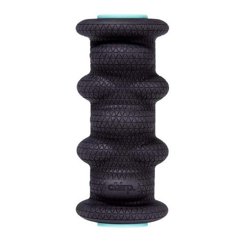Chirp Wheel XR 2" Foot Roller - Primary Image