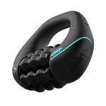 Chirp RPM Mini - Thumbnail 1 of 5