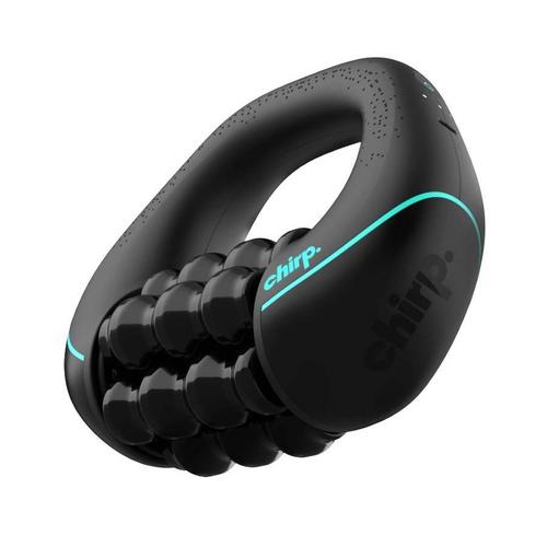 Chirp RPM Mini - Primary Image