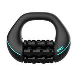 Chirp RPM Mini - Thumbnail 2 of 5