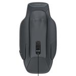 Chirp Contour Decompression Table - Thumbnail 1 of 6