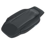 Chirp Contour Decompression Table - Thumbnail 2 of 6