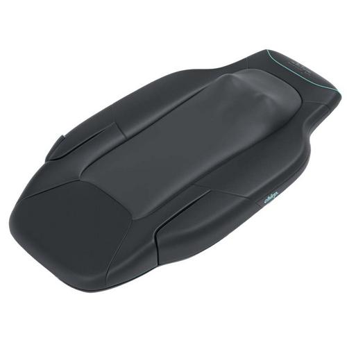 Chirp Contour Decompression Table - Primary Image